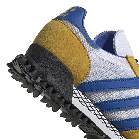 adidas laufschuhe marathon